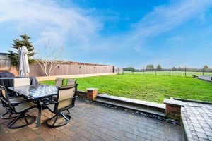 Photo 33- click for photo gallery